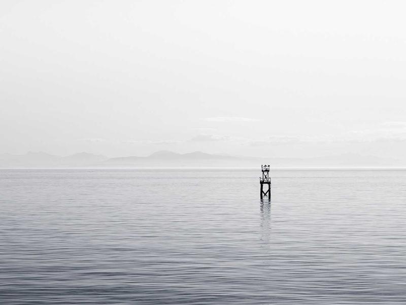 古根海姆博物馆<br>efewuuh.cn 螺旋坡道空间